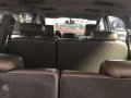 2012 TOYOTA INNOVA J Manual 36kMileage NEGO with free LTO -6