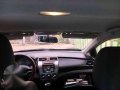 Honda City 2013 1.5 Top of the Line For Sale -3