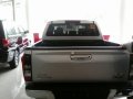 Isuzu D-Max 2017 for sale -4