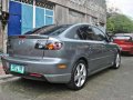 For Sale Trade in Financing 2006 Mazda 3 top of the line-8