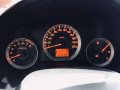 Honda City 2009 1.3s MT-4