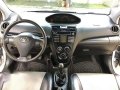 Toyota Vios Manual-6