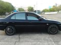 Mitsubishi Lancer GLXi pizza 1997 MT tag corolla Civic Sentra -7