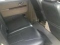 Mitsubishi Adventure Gls Sports 2004 For Sale -8