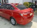 Toyota vios 2016 1.3E MT almera ciaz rio accent yaris -2