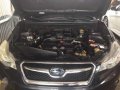 For sale subaru xv 2012 -1