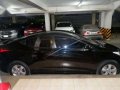 Hyundai Elantra 18 GLS-3