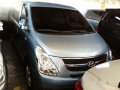 Hyundai Grand Starex 2010 for sale -2