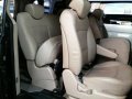 Hyundai Grand Starex 2013 for sale -7