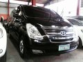 Hyundai Grand Starex 2008 for sale -0