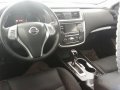 Nissan Altima 2017 for sale -10