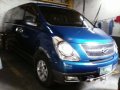 Hyundai Grand Starex 2008 for sale -0