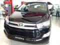 2018 Toyota INNOVA Best Deal All in Promo -1