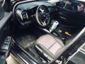 Honda City 2009 1.3s MT-8