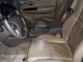 2007 Nissan Murano 35 V6 AT Slightly Used for sale-7