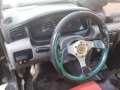 Nissan Sentra Serries3-6