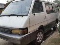 Kia besta diesel van for sale -1