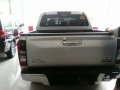 Isuzu D-Max 2017 for sale -5