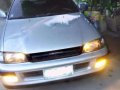 Perfectly Maintained 1995 Toyota Caldina For Sale-7