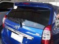 Toyota 2016 Avanza 1.5 G MT for sale -4