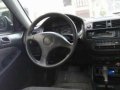 Honda civic LXI 1998 at for sale -6