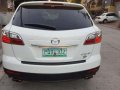 Mazda CX-9 2011 for sale -2