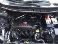 Toyota Vios E auto 2014 for sale -3