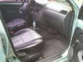 Toyota avanza j 1.3 model 2010 manual transmission all orig-8