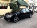 Toyota Camry 2.4v sedan for sale -0