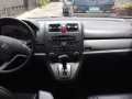 Honda CR-V 2011 for sale -6
