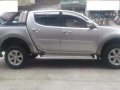 2012 mitsubishistradagls 4x4-2