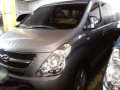 Hyundai Grand Starex 2011 for sale -2