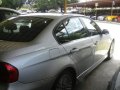 BMW 320i 2007 for sale -3