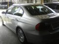 BMW 320i 2007 for sale -4