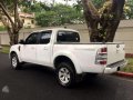 2010 Ford Ranger Trekker Xlt 4x2 For Sale -3