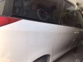 Very Well Maintained 2006 Toyota Previa Q For Sale-4