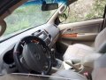 Well Maintained Toyota Fortuner 2012 For Sale-4