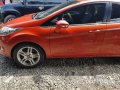 Ford Fiesta 2012 for sale -6