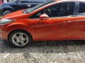 Ford Fiesta 2012 for sale -6