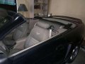 Ford Mustang Convertible 2001 For Sale -5