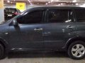 2012 Mitsubishi Fuzion GLS Sport Top of the Line fortuner montero-3