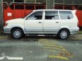 2000 Toyota Revo Dlx DIESEL MT Fresh-1