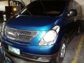 Hyundai Grand Starex 2008 for sale -4