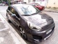 Kia Rio 2014 for sale -0