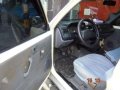 2000 Toyota Revo Dlx DIESEL MT Fresh-3