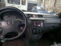 Honda Crv 2001 like new for sale -4