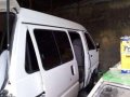 Fresh Toyota Liteace Van 1994 White For Sale-6