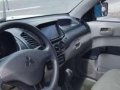 Mitsubishi strada single cab pick up for sale -2