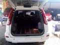 All Working Well Nissan Xtrail 2006 For Sale-5
