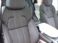 2018 Range Rover Sport Diesel Automatic Transmission HSE -9